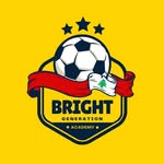 🌟BRIGHT GENERATION ACADEMY 🌟 - @bright.generation.lb - Instagram