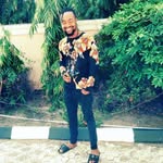 eugene bright - @eugene_.bright - Instagram