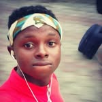Eugene Bright - @eugene_bright_2018 - Instagram