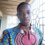 Eugene Bright - @eugene.bright - Instagram