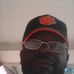 Eugene Bright - Facebook