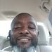 Eugene Bright - Facebook