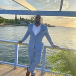 Eugene Bright - @koolgeno45 - Instagram