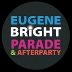 EUGENE BRiGHT Parade - @eugenebrightparade - Instagram