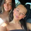 GEN - @genesisalbrightt - TikTok
