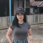 @gene_bright102 - Instagram