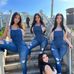 Gene Bright - Facebook