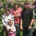 Gene Bright - Facebook