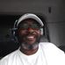 Gene Bright - Facebook