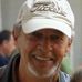 Gene Bright - Facebook