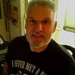 Gene Bright Bright - @teddyyear60 - Instagram