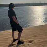 Gene Brightwell - @genebrightwell - Instagram