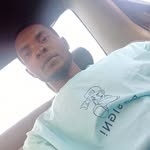 Generuz Bright - @brightgeneruz - Instagram