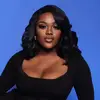 Genesis bright - @genesisbright1 - TikTok