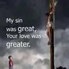Johnpaul Eugene Waav - @genebright1 - TikTok