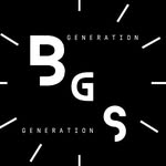 SEVENTY FIRST - @brightsoul.geners - Instagram