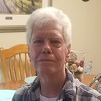Eugene Broussard - Facebook