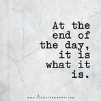 Gene Broussard - Facebook