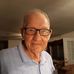 Gene Broussard - Facebook