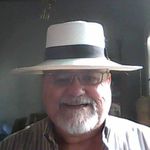 Gene Broussard - @broussardgene - Instagram