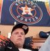 Gene Broussard - Facebook