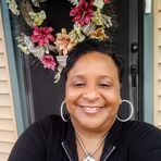 Gene Broussard - Facebook