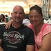 Gene Broussard - Facebook