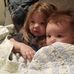 Gene Broussard - Facebook