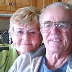 Gene Broussard - Facebook