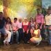 Gene P Broussard - Facebook