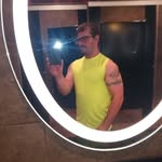 Bruce Gene - @brucegene1 - Instagram