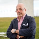 Bruce Gene - @brucegene24 - Instagram