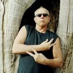 Bruce gene donnelly - @brucegene - Instagram