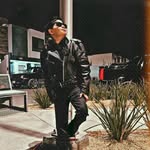 BRUCE SIMMONS - @genebrucesimmons - Instagram