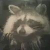 brucegene - @brucegene - TikTok