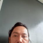 Eugene Bruce - Facebook
