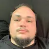Eugene_Bruce - @eugene_bruce - TikTok