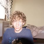 Gene - @_____gene_brucebxp - Instagram