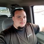 gene bruce - @genebruce595 - Instagram