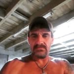 Gene Bruce - @gene.bruce.5621 - Instagram