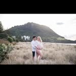 Gene Bruce - @gene_bruce - Instagram