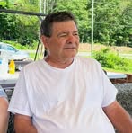 Gene Bruce - Facebook