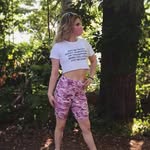 Gene Bruce - @gene_bruce_jrbm - Instagram