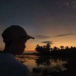 Gene Bruce Jalinon - @j_brxz - Instagram