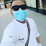 Gene Bruce Lumantas - @22_gene - Instagram