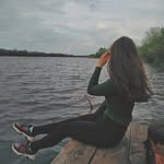 Gene - @gene.bruce.qv1c - Instagram
