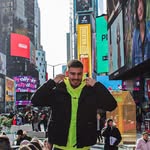 Gene - @gene_____bruce2sfnq - Instagram