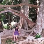 Gene - @gene_bruce_dcrv - Instagram