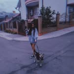 Gene - @genebruce.a.2o - Instagram