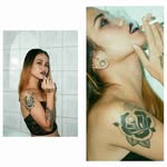 Gene - @genebruce3dgz - Instagram